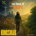 The Road To Zion