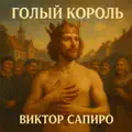 Голый король