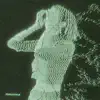 Marble Statue