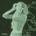 Marble Statue