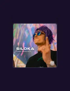 Listen to Siloka, watch music videos, read bio, see tour dates & more!