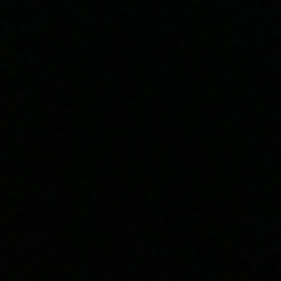 OBSESSION (feat. Bumpdadraco & Key Youngin) - Single