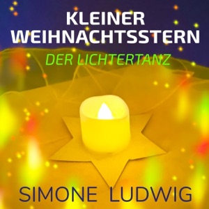 Kleiner Weihnachtsstern (Der Lichtertanz) - Single