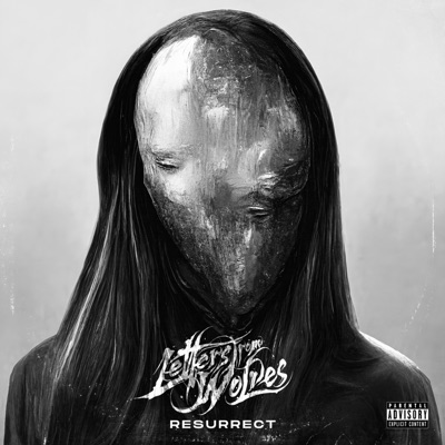 Gift of Hate - Single