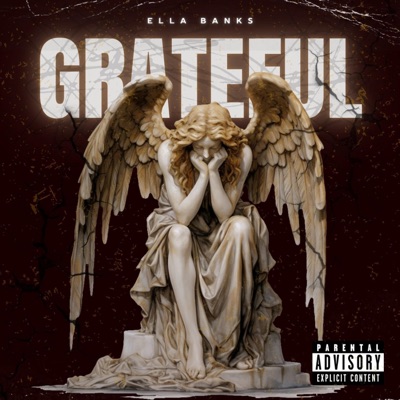 Grateful - Single