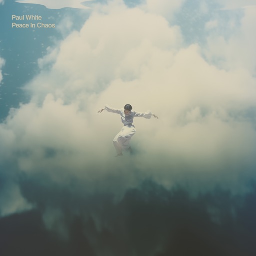 Album artwork