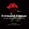 Fernand Gignac - La quête (Nouvel enregistrement)