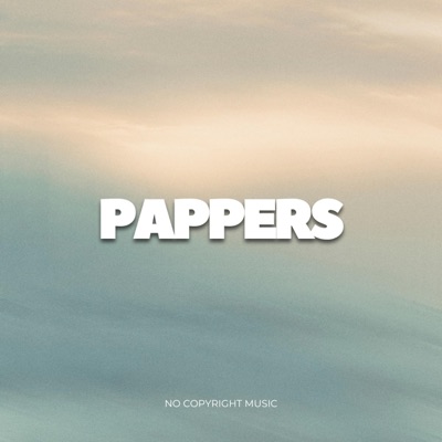 PAPPERS (feat. Lebouseuh) - Single