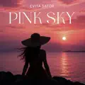 Sator Pink Sky