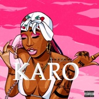 Karo - Single - Daxzeal