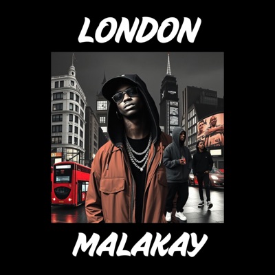 LONDON - Single