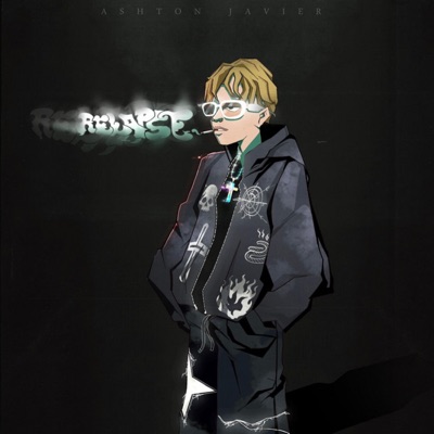 RELAPSE - Single
