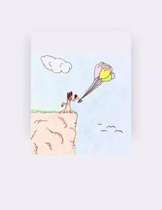 Listen to Simon Everts, watch music videos, read bio, see tour dates & more!