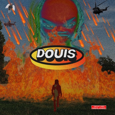 DOUIS