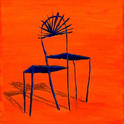 No quiero quedarme (feat. Buen cariño dan) - Single