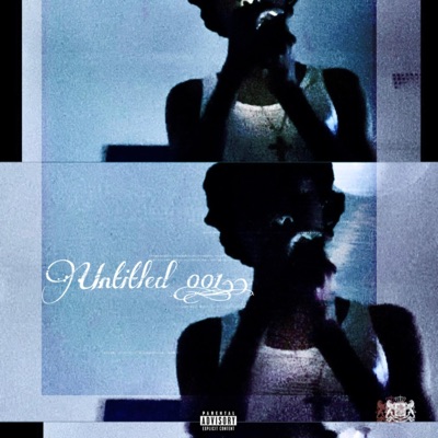 untitled(001) - Single
