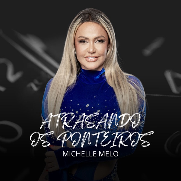 Atrasando os Ponteiros