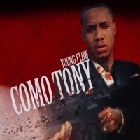 Como Tony - Single - Young Flow