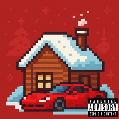 Pressure (feat. charlie!) - Single