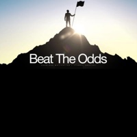 WIN (feat. SAINT MERCATØR) - Single - Skooba Steve