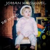 Johan Krouwel