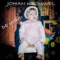 Johan Krouwel