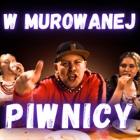 W murowanej piwnicy (feat. SadLee & Wojtek Spotoka) - Single - Corno Owca