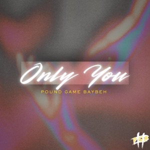 Only You