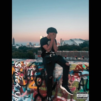 Switch Up - Single