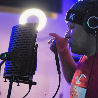 Luces, Camara y Acción - Single