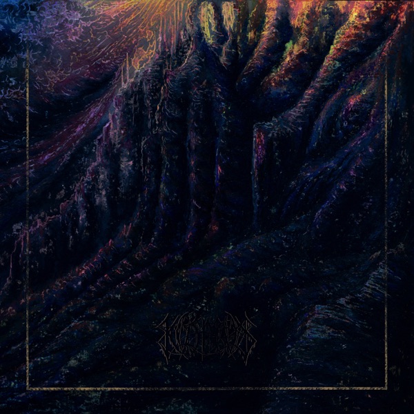 L’Envol