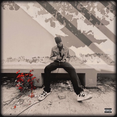 R O C K S T a R - Single