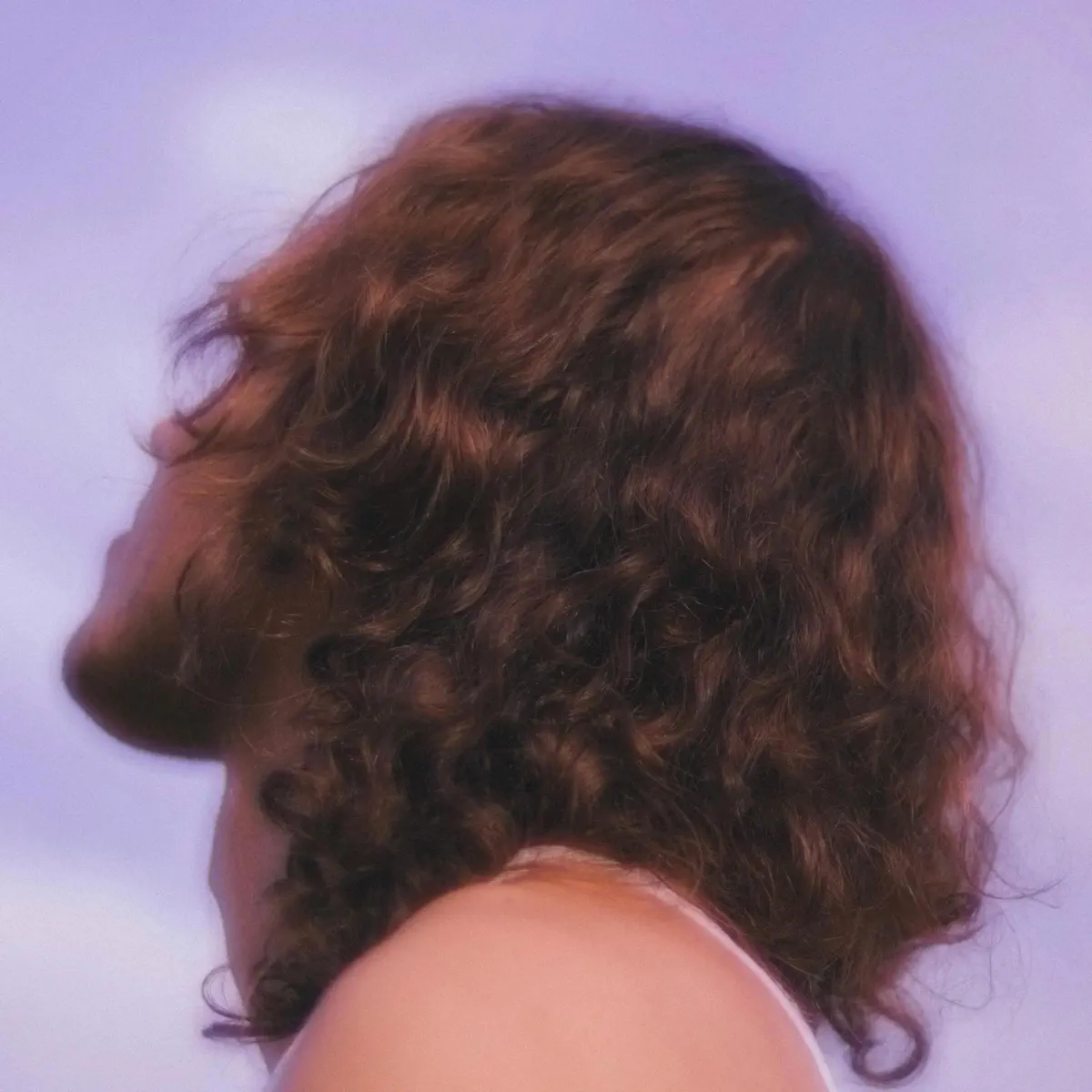 Yonas Campbell - Once in Heaven (2024) [iTunes Plus AAC M4A]-新房子