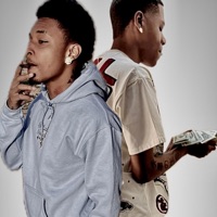 SlutTalk (feat. GreedyBastard) - Single - AceWayyJankiie