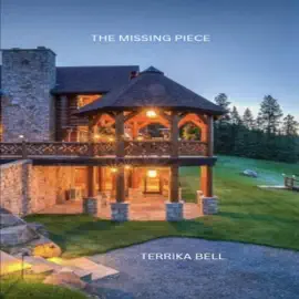 The Missing Piece (Unabridged)