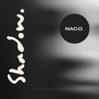 Shadow - Naco