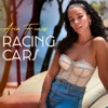 Racing Cars - Single