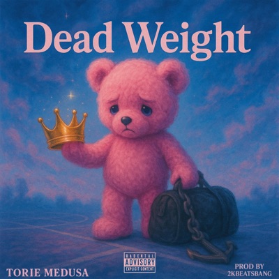 Dead Weight - Single