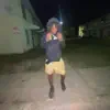 Hold Me Down