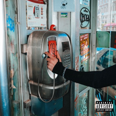 TU VIVI DI ME - Single