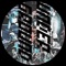 Underground - Deep91 lyrics
