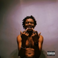 AURA - Single - YungkiddReezy