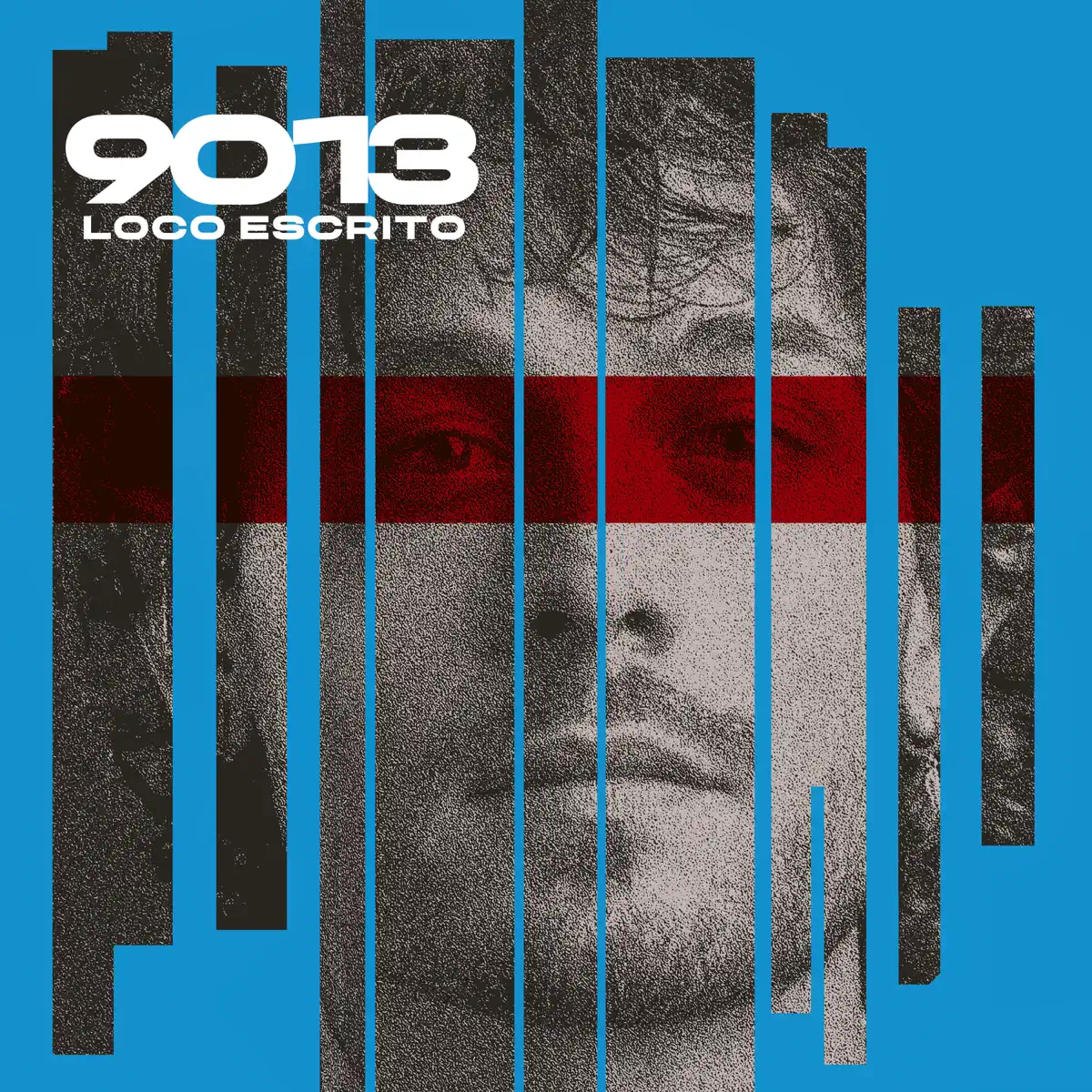 Loco Escrito - 9013 (2024) [iTunes Plus AAC M4A]-新房子
