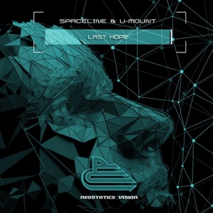 Last Hope - Single