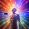 The Quiet Rebirth - Chakra Healing Music Academy