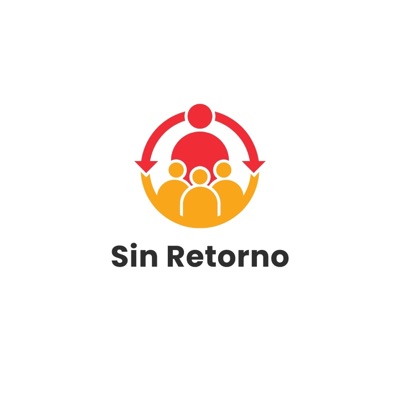 SIN RETORNO - Single