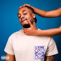 Thank Her - EP - Dipo!