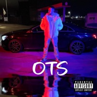 OTS - Single - Mastah D