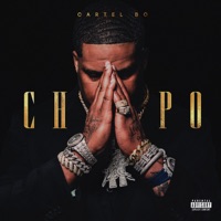 CHAPO - Cartel Bo