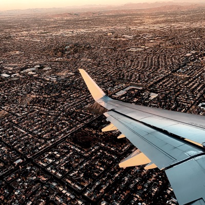 Blackbird (feat. Dre Wave$) - Single